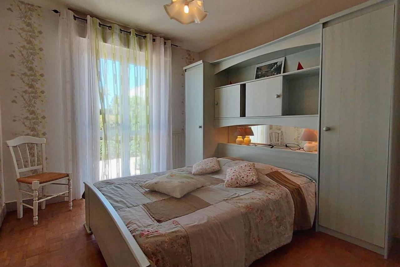 Maison Cote Sauvage Classement 3 Quiberon Εξωτερικό φωτογραφία